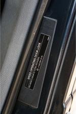 Mercedes-Benz G500 Custom Pickup 2002 года